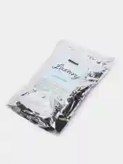 Пленочный воск для депиляции Luxury Touch морской
