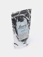 Пленочный воск для депиляции Luxury Touch морской