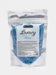 Пленочный воск для депиляции Luxury Touch морской
