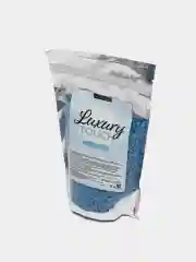 Пленочный воск для депиляции Luxury Touch морской