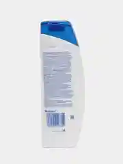 Шампунь Head&Shoulders "2в1 Густые и крепкие" 400 мл