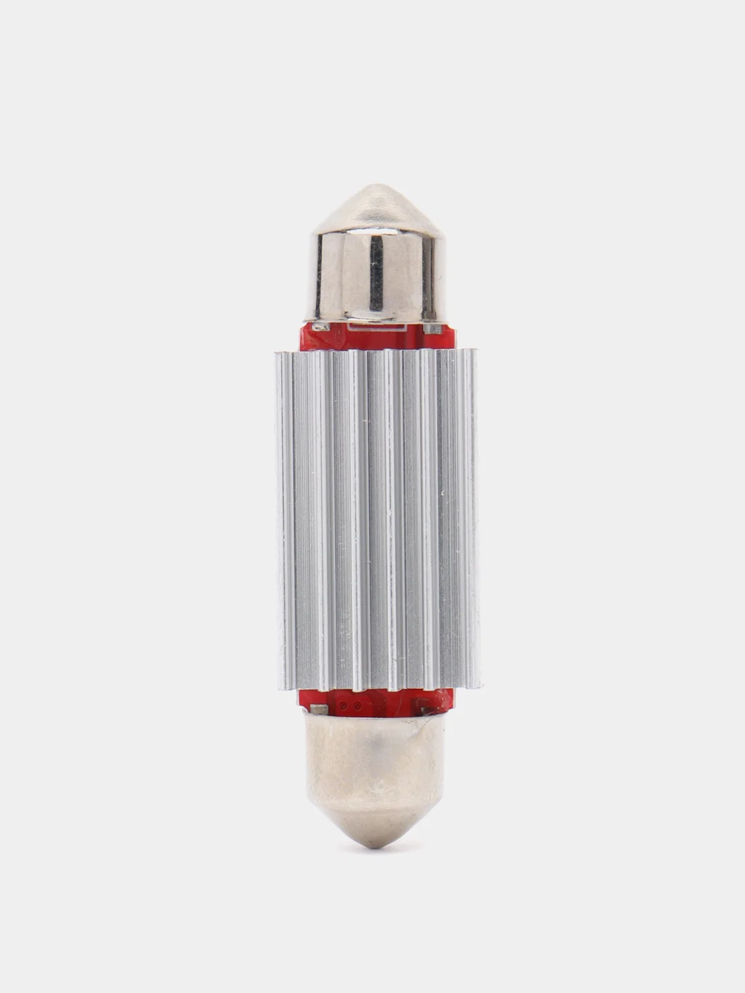 Лампа автомобильная 39mm 12LED 4014