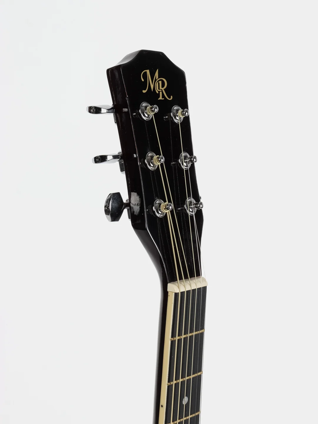 Гитара акустическая MARTIN ROMAS MR-441 SB