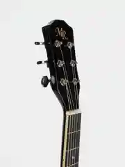 Гитара акустическая MARTIN ROMAS MR-441 SB