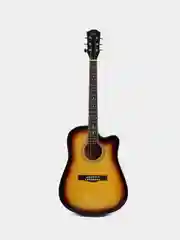 Гитара акустическая MARTIN ROMAS MR-441 SB