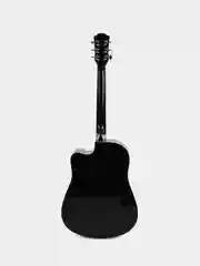 Гитара акустическая MARTIN ROMAS MR-441 SB