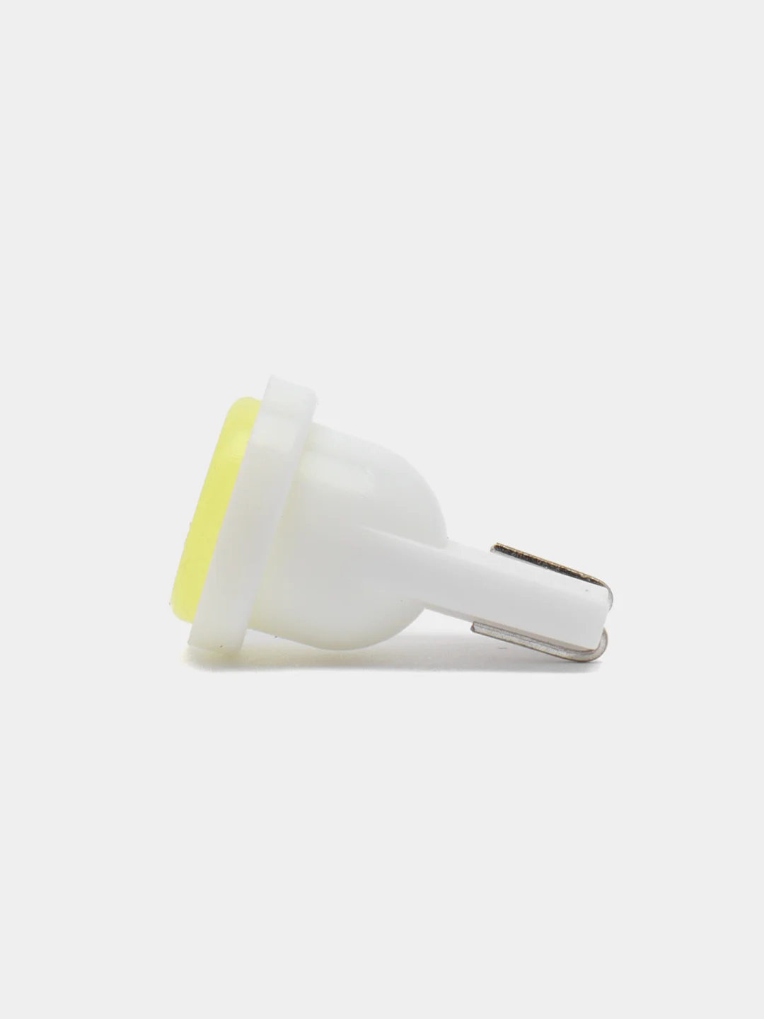 Лампа автомобильная T10 COB 1.5W