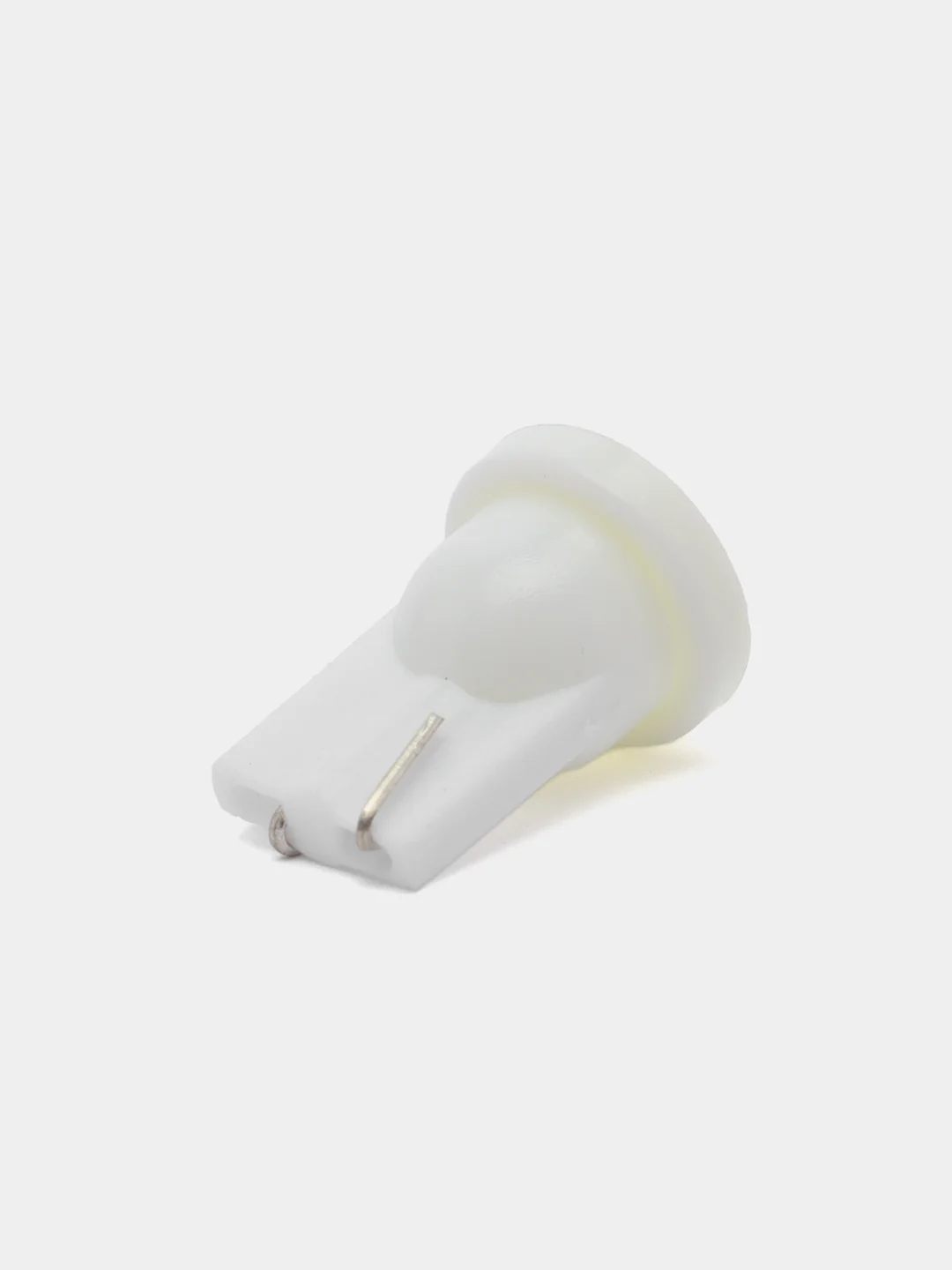 Лампа автомобильная T10 COB 1.5W