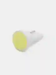 Лампа автомобильная T10 COB 1.5W