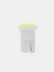 Лампа автомобильная T10 COB 1.5W