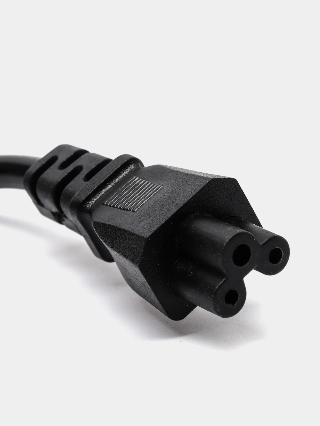 Блок питания, сетевой адаптер для ноутбуков Samsung 19V, 4.74A 5.5pin