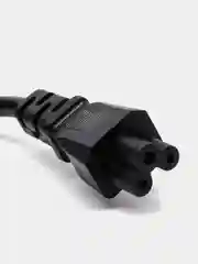 Блок питания, сетевой адаптер для ноутбуков Samsung 19V, 4.74A 5.5pin
