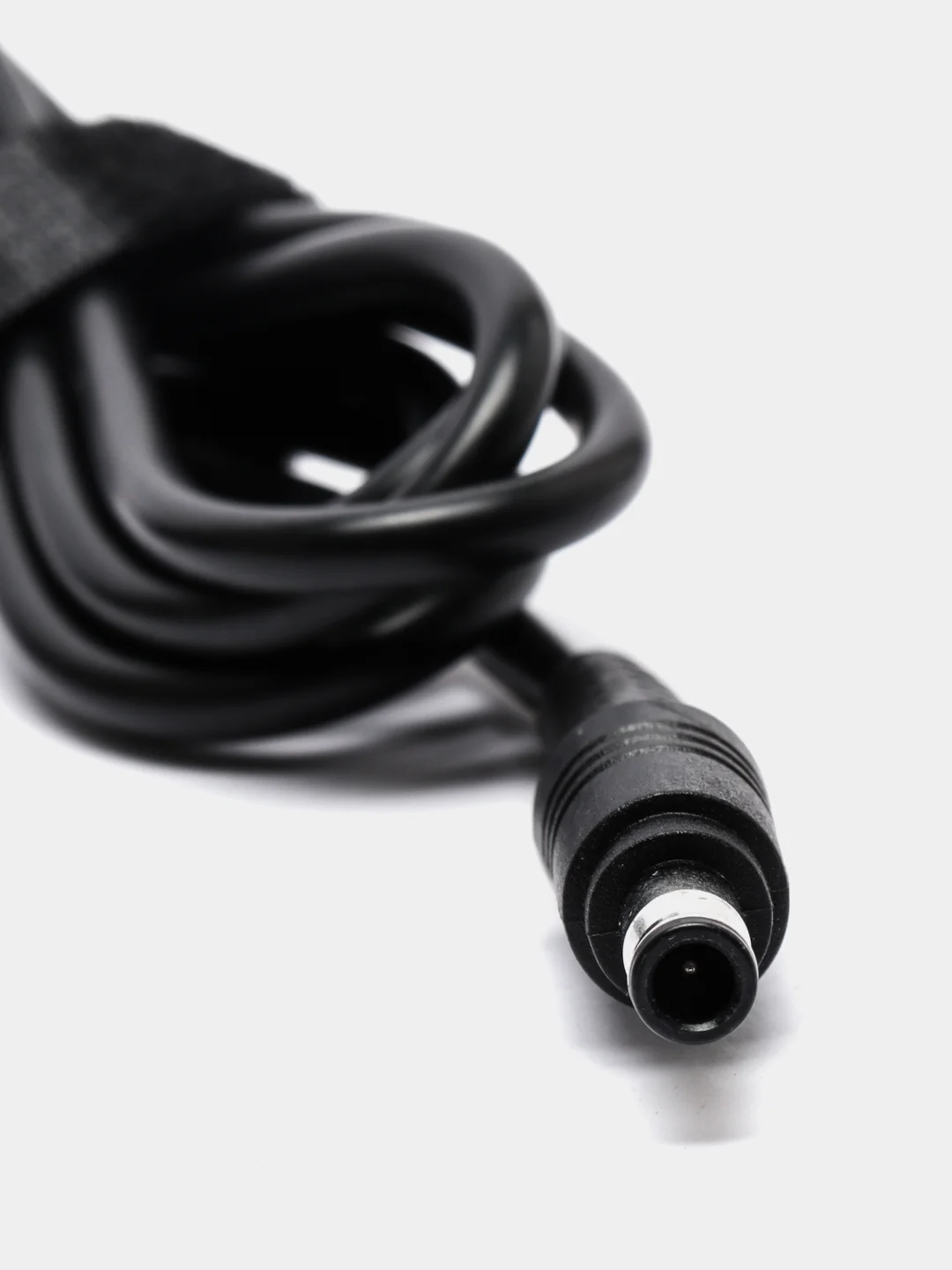 Блок питания, сетевой адаптер для ноутбуков Samsung 19V, 4.74A 5.5pin