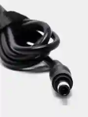 Блок питания, сетевой адаптер для ноутбуков Samsung 19V, 4.74A 5.5pin