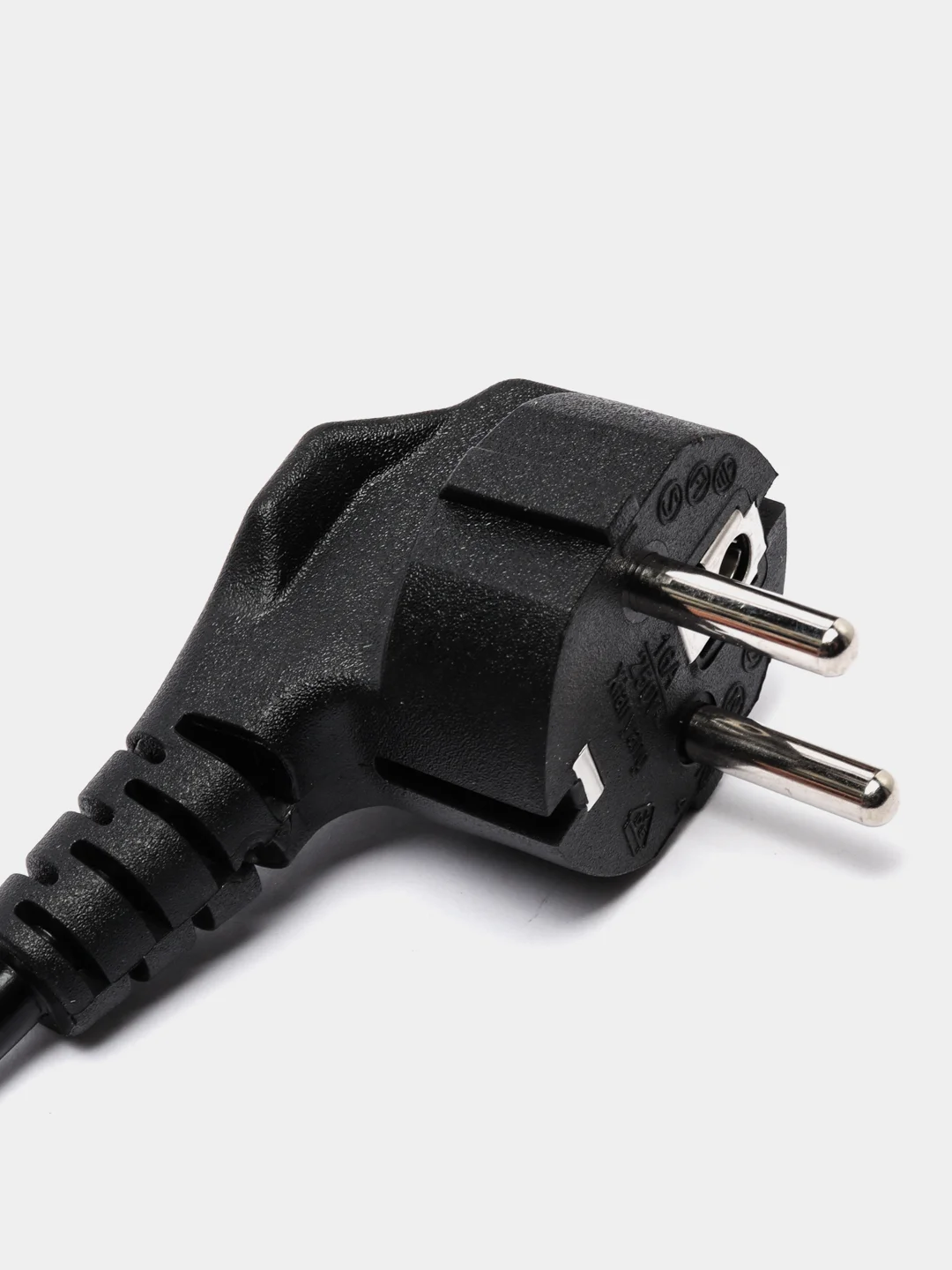 Блок питания, сетевой адаптер для ноутбуков Samsung 19V, 4.74A 5.5pin