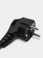 Блок питания, сетевой адаптер для ноутбуков Samsung 19V, 4.74A 5.5pin