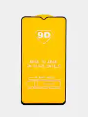 Шоколадный защитное стекло Samsung A02 A03 A04 A12 A13 A23  Xiaomi Redmi 9A 9C 10A, Poco M5 M4 5g C51