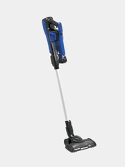Пылесос вертикальный Blackton Bt VCA1401B, с LED ПОДСВЕТКОЙ, до 40 мин в работе