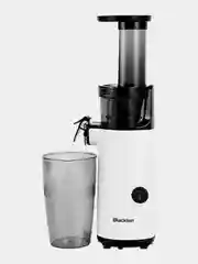 Соковыжималка Blackton Bt J3110, ПРОТИВОКАПЕЛЬНАЯ СИСТЕМА, соковыжималка для цитрусовых
