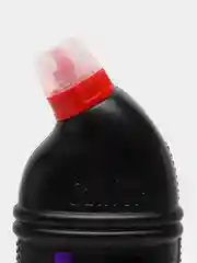 Жидкое чистящее средство Sanfor WС гель Speсial black, 1000 г