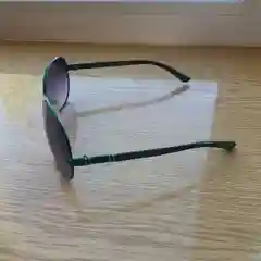 Женские очки от солнца цветные