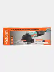 Болгарка (УШМ) Sturm! AG9012T (1000 Вт, 11000 об/мин