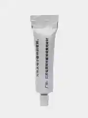Герметик TIAN MU 704 Tianmu 60г черный