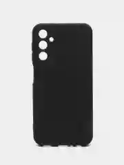Чехол для Samsung Galaxy A24 (Самсунг Галакси А24), Silicone Case