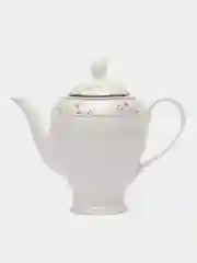 Чайник заварочный фарфоровый 800 мл