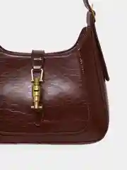 Сумка женская из экокожи