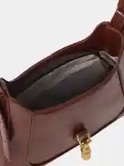 Сумка женская из экокожи