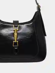 Сумка женская из экокожи
