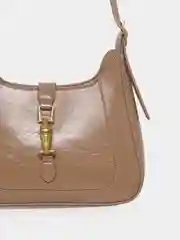 Сумка женская из экокожи
