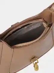 Сумка женская из экокожи