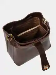 Сумка женская через плечо