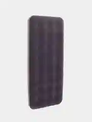 Надувной матрас Bestway 185х76x22 см