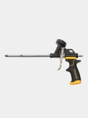 Пистолет для монтажной пены тефлоновый STAYER Hercules 06861z03 06862z02
