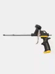 Пистолет для монтажной пены тефлоновый STAYER Hercules 06861z03 06862z02