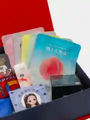 Подарочный набор "Бьюти бокс"