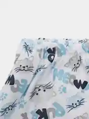 Ползунки