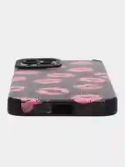 Бежевый чехол для айфон (iPhone) 11 12 13 14 15 Pro Max, 7 8 Plus, X / XS / XR, силиконовый