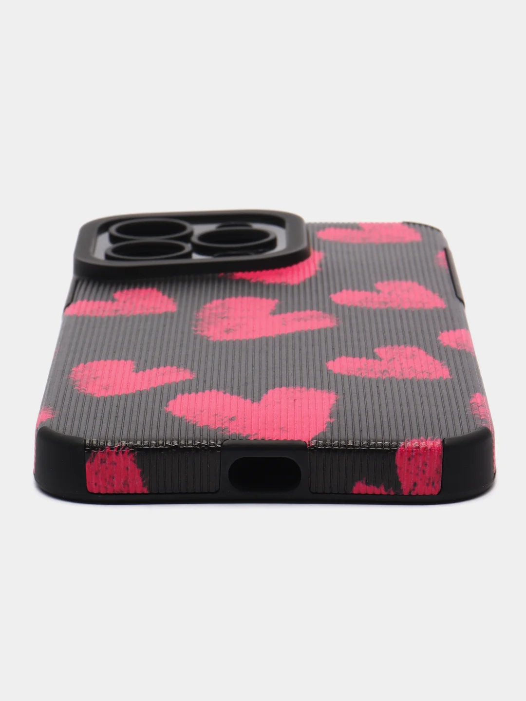 Бирюзовый чехол для айфон (iPhone) 11 12 13 14 15 Pro Max, 7 8 Plus, X / XS / XR, силиконовый