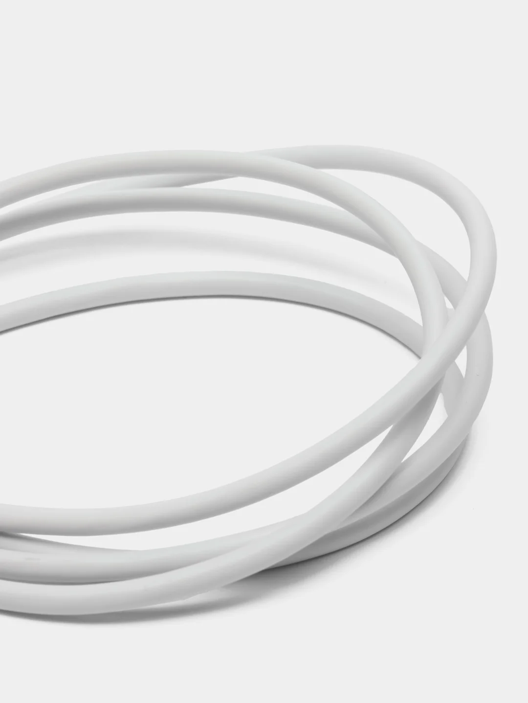 Кабель зарядный для iPhone, с поддержкой быстрой зарядки, Type-C - Lightning