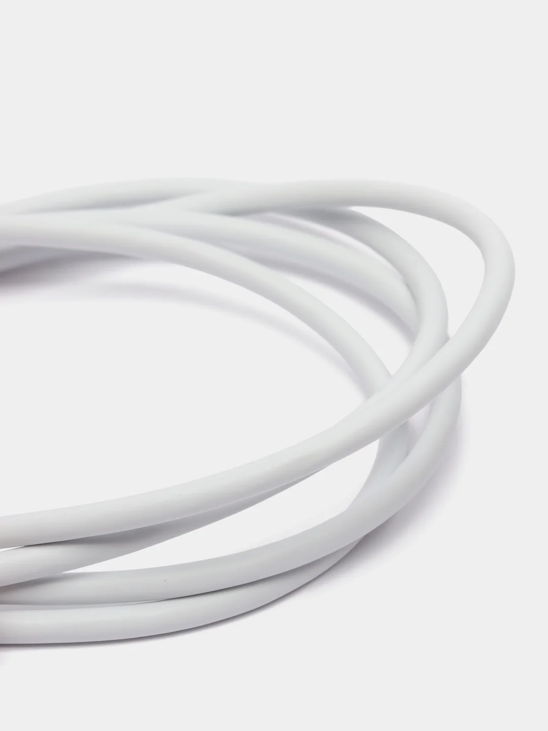 Кабель зарядный для iPhone, с поддержкой быстрой зарядки, Type-C - Lightning