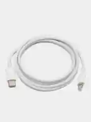 Кабель зарядный для iPhone, с поддержкой быстрой зарядки, Type-C - Lightning