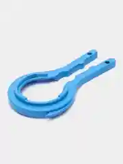 Ключ - открывалка КОМБИ (66, 82, 89, 100мм)
