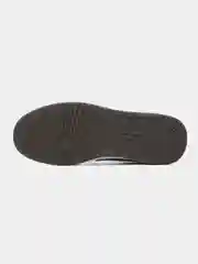 Коричневый мужские кроссовки с логотипом Nike Air Jordan low