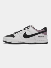 Мужские кроссовки с логотипом Nike SB Dunk