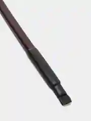 Греющий кабель для обогрева труб Varmel Freeze Guard 30VFGR2-CP, канализационный, 4 м