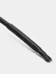 Греющий кабель для обогрева труб Varmel Freeze Guard 16VFGM2-CF, пищевой, 5 м